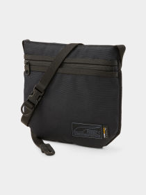 Сумка PUMA Axis Compact Portable модель 078829 Фото