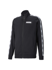 Кофта спортивна PUMA модель 586474 Фото