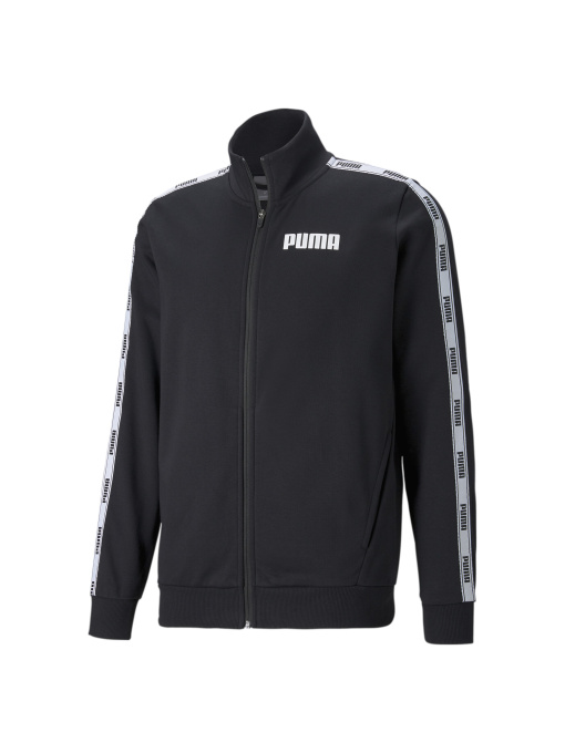 Спортивная кофта PUMA модель 586474 Фото