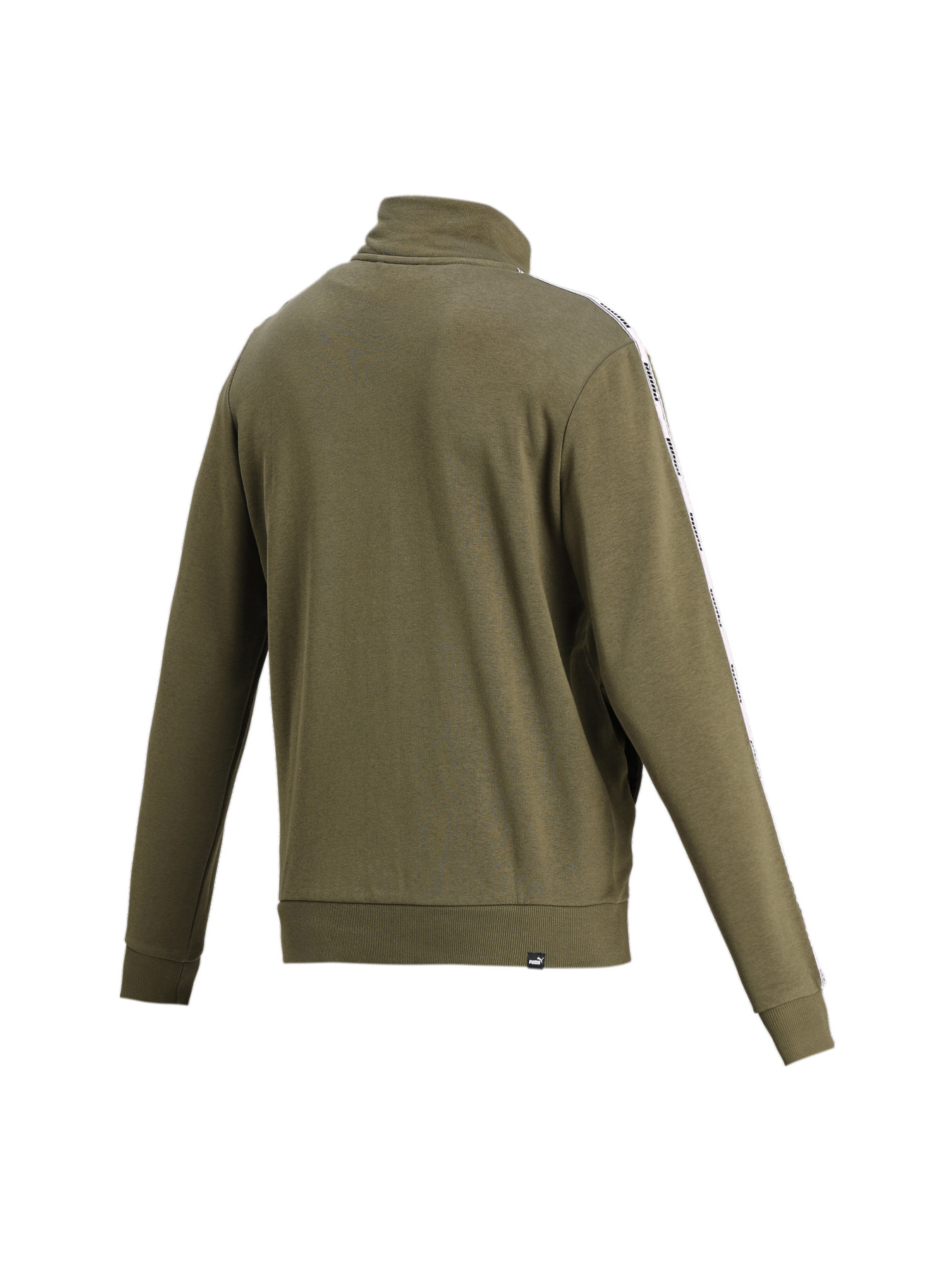 Спортивная кофта PUMA модель 586474 Фото