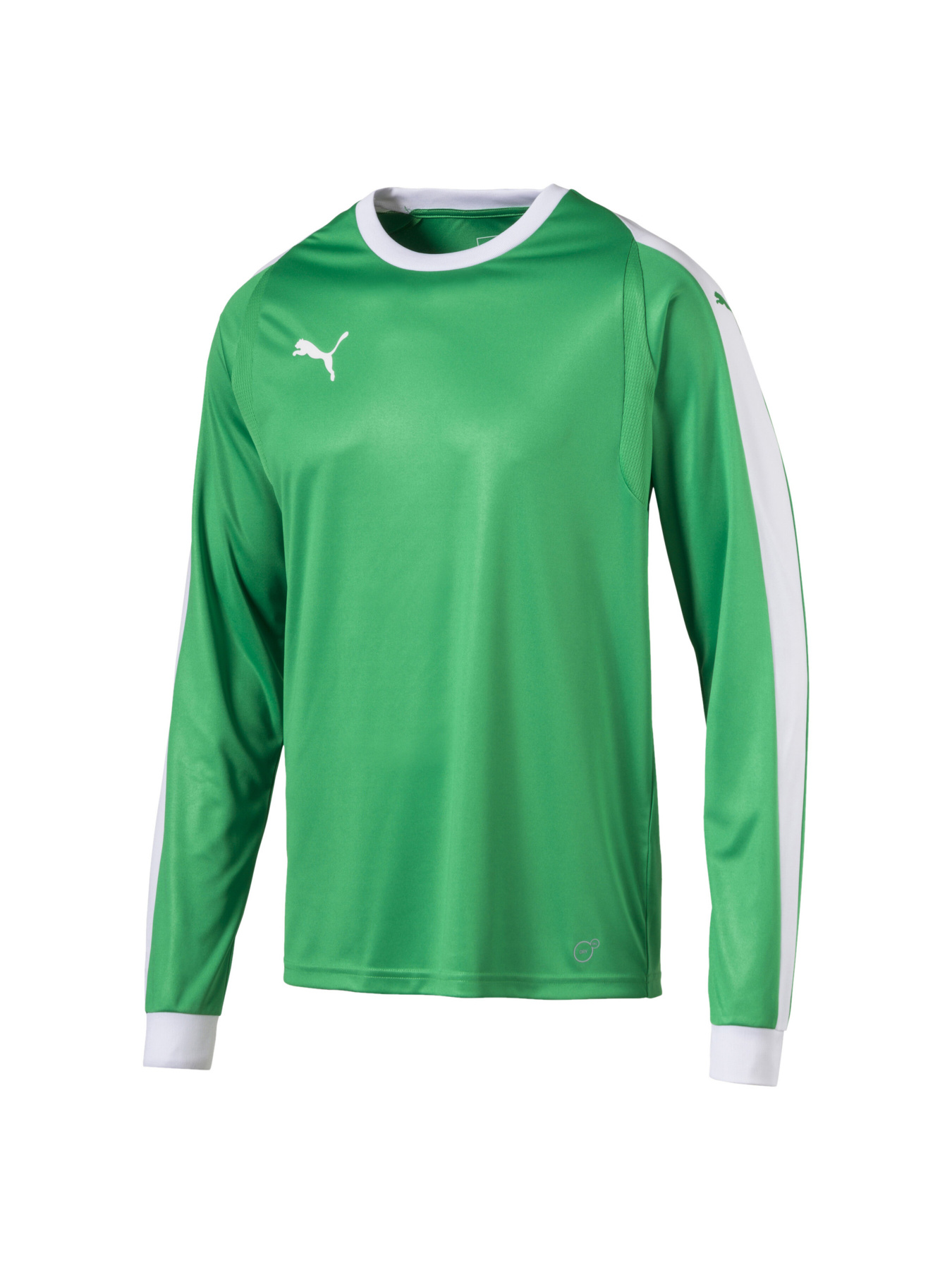 Спортивна кофта PUMA модель 703442 Фото