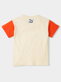 Футболка PUMA модель 533416 Фото