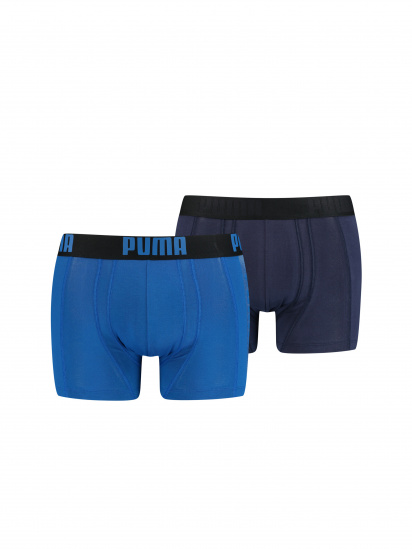 Набір трусів PUMA модель 907836 - фото