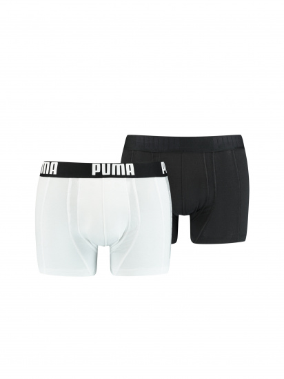 Набір трусів PUMA модель 907836 - фото