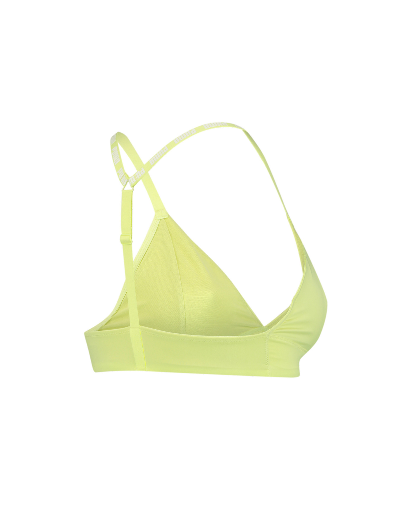 Бюстгальтер PUMA модель 935041 Фото