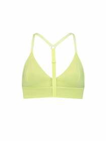 Бюстгальтер PUMA модель 935041 Фото