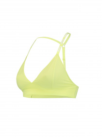 Бюстгальтер PUMA модель 935041 Фото