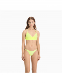 Бюстгальтер PUMA модель 935041 Фото