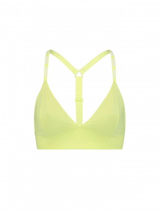 Бюстгальтер PUMA модель 935041 Фото