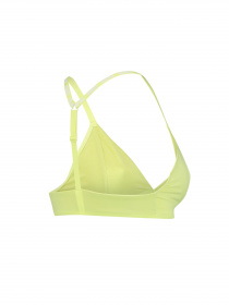 Бюстгальтер PUMA модель 935041 Фото