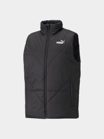 Жилет с утеплителем PUMA Ess Padded Vest модель 587644 Фото