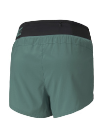 Шорты спортивные PUMA модель 520196 Фото