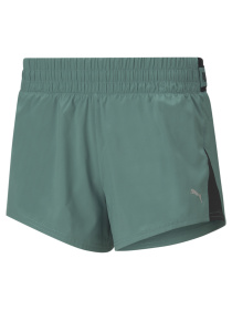 Шорты спортивные PUMA модель 520196 Фото