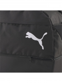 Дорожная сумка PUMA модель 077267 Фото