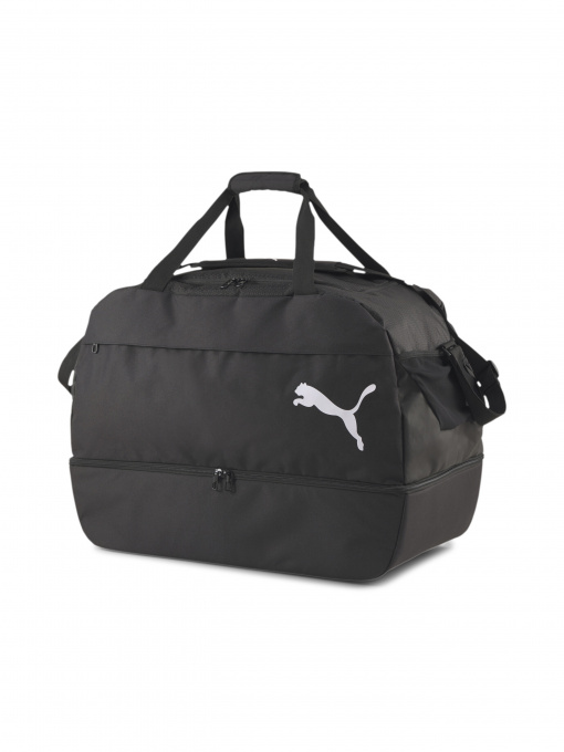 Дорожня сумка PUMA модель 077267 Фото