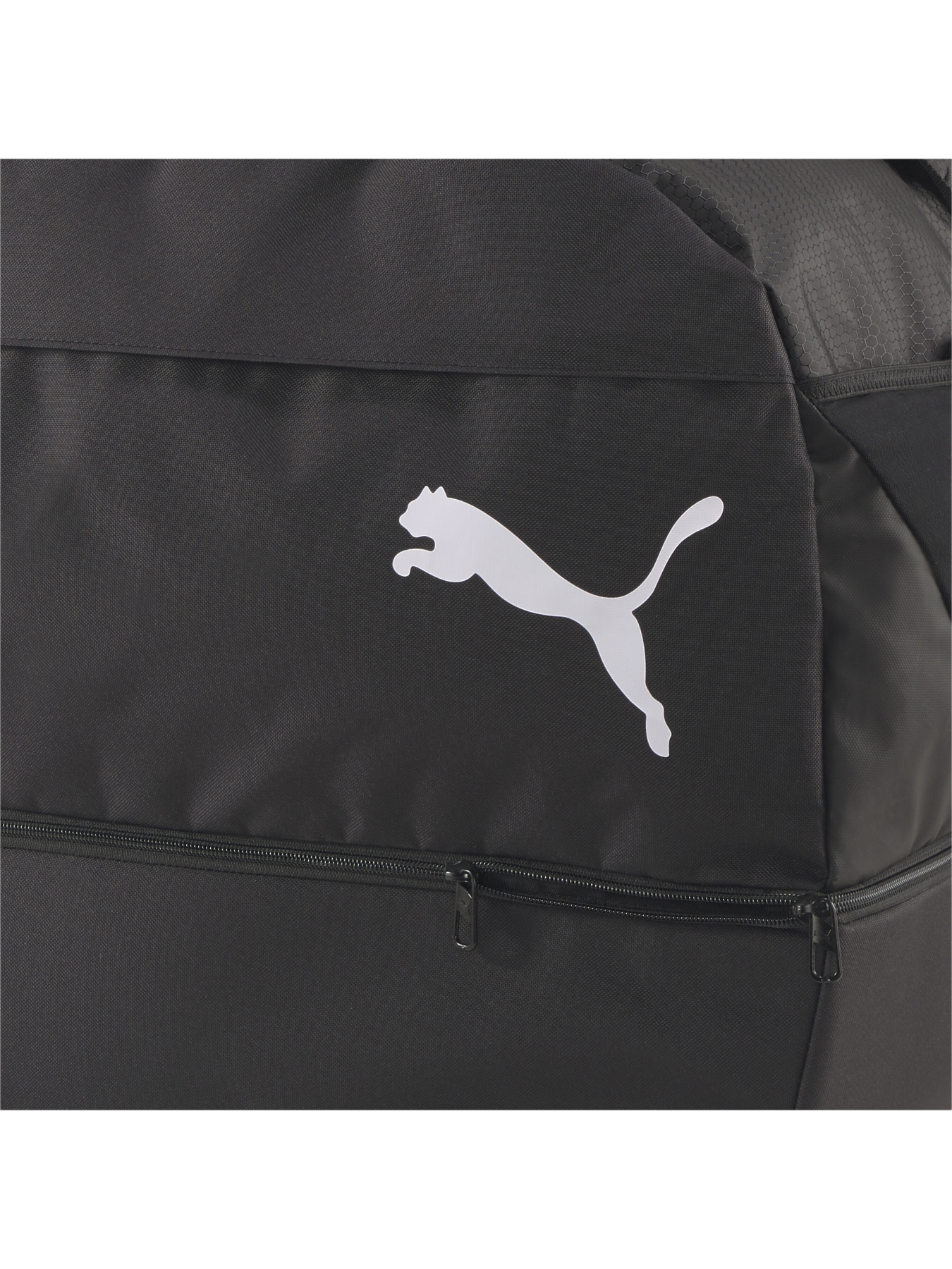 Дорожня сумка PUMA модель 077267 Фото