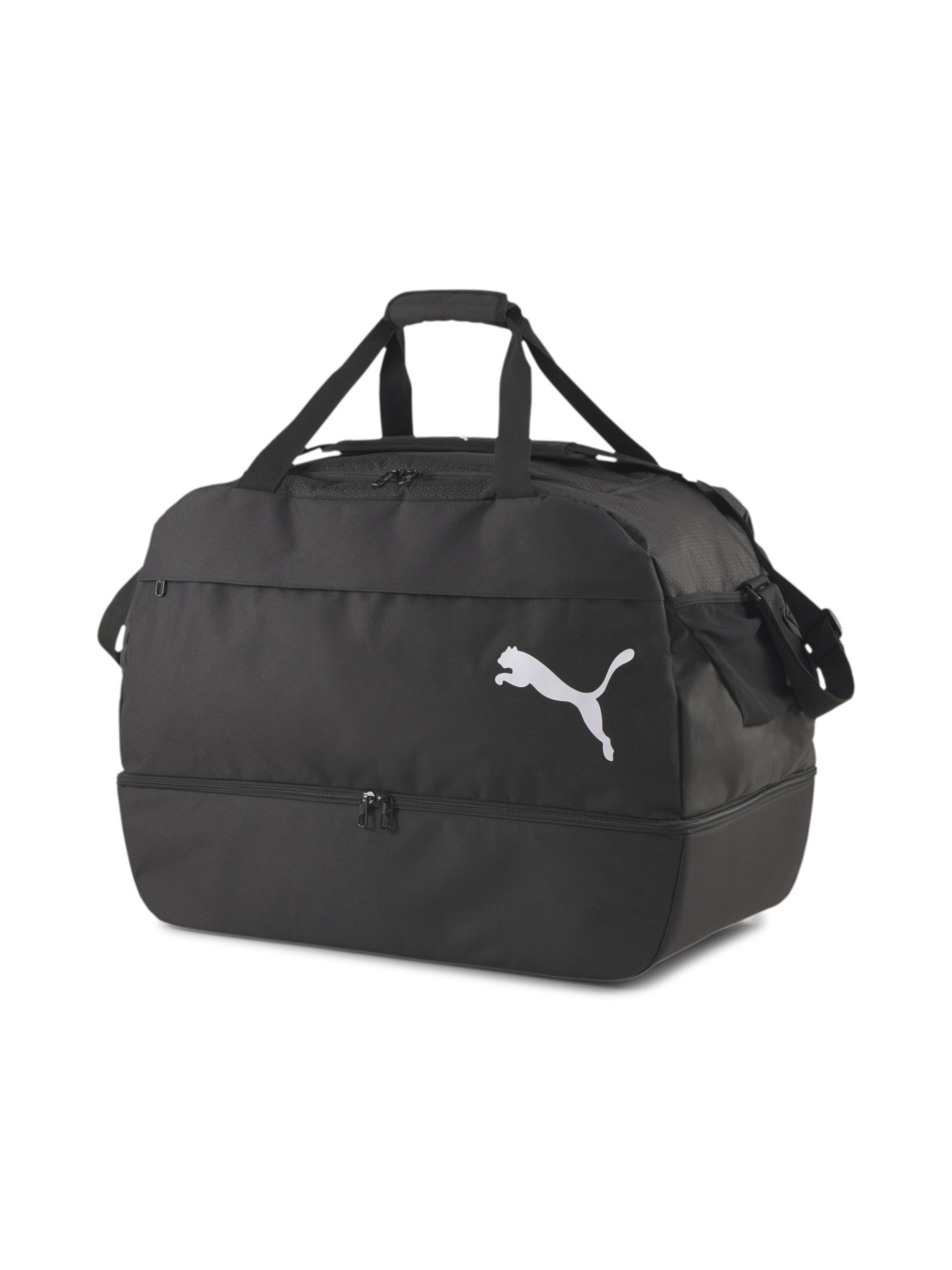 Дорожня сумка PUMA модель 077267 Фото