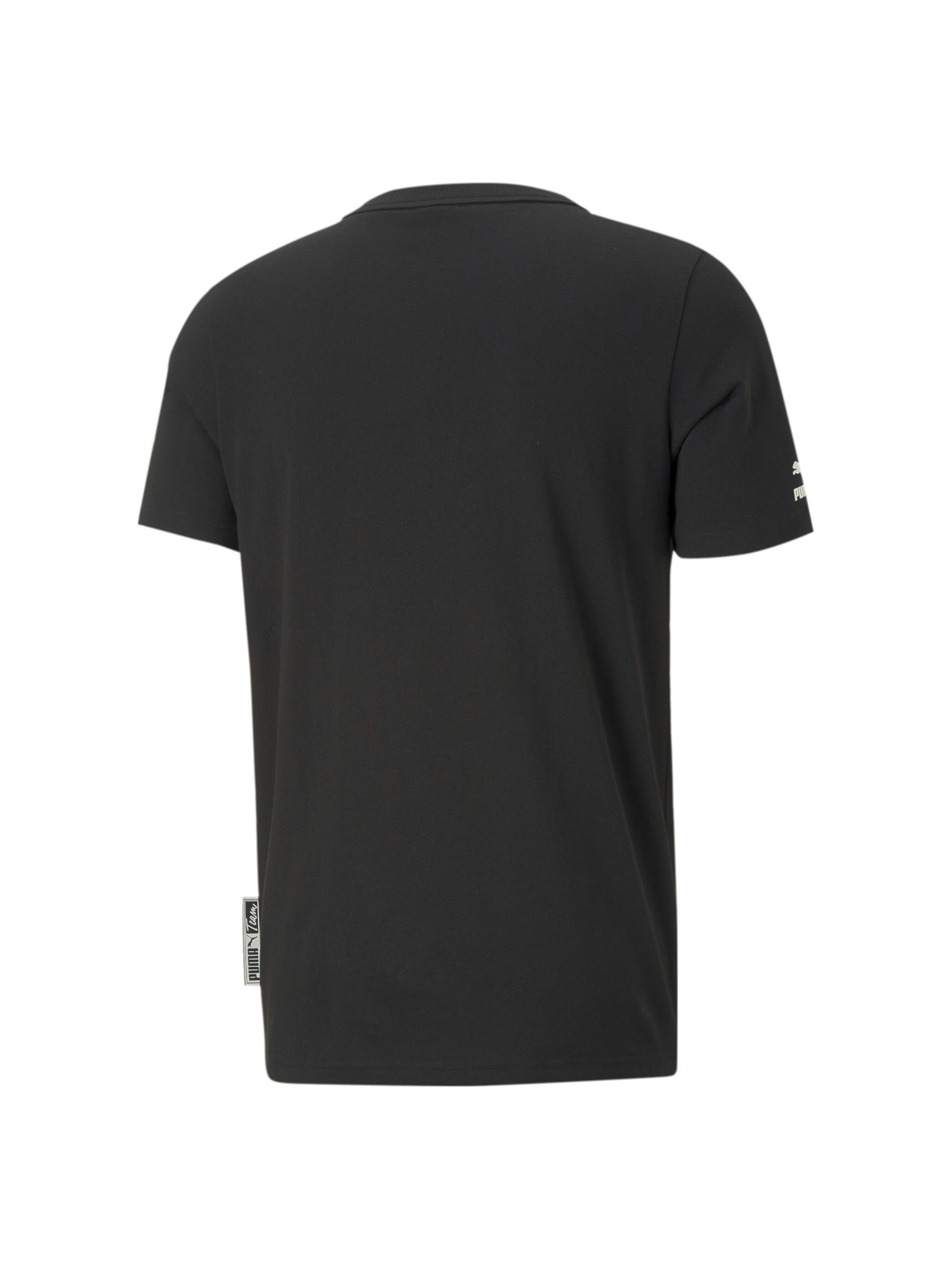 Футболка PUMA модель 536798 Фото