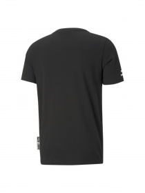 Футболка PUMA модель 536798 Фото