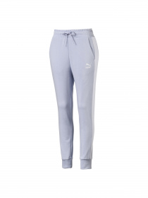 Штани спортивні PUMA модель 595210 Фото