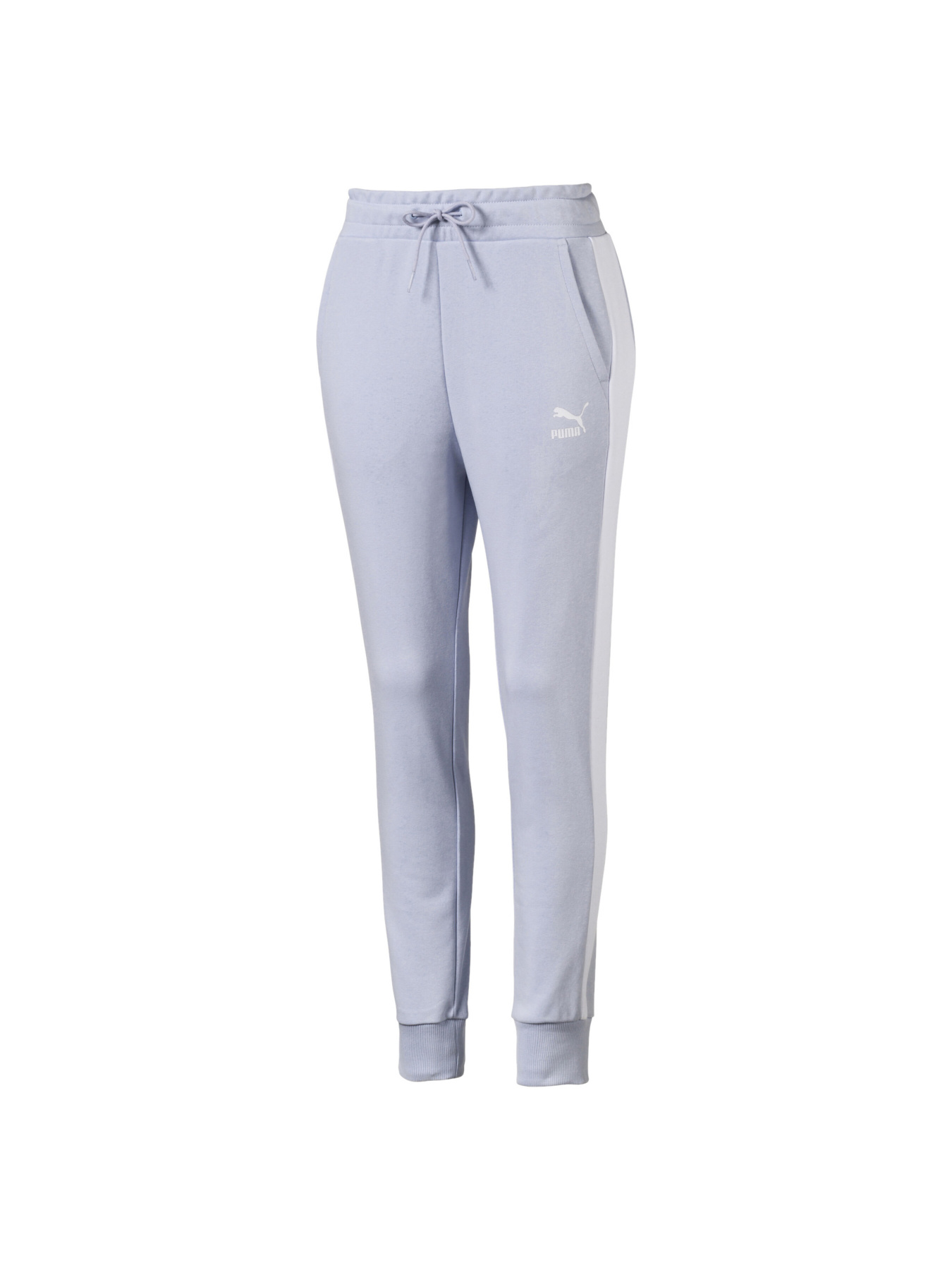 Спортивні штани PUMA модель 595210 Спортивні штани PUMA модель 595210 Фото