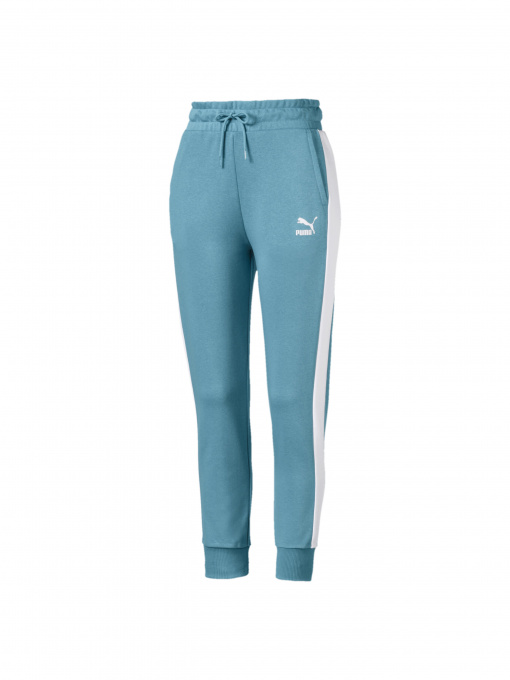 Спортивні штани PUMA модель 595210 Фото