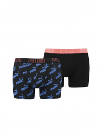 Набор трусов PUMA модель 907603 Фото