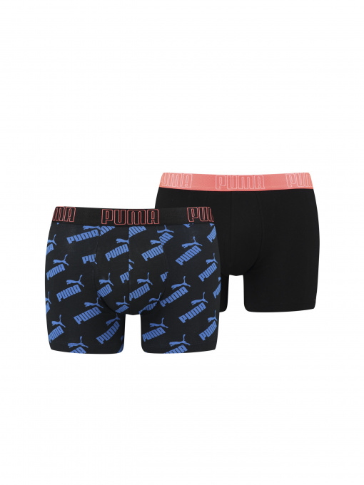 Набор трусов PUMA модель 907603 Фото