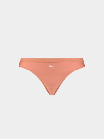 Нижняя часть купальника PUMA Swim Women Scuba Brief модель 935069 Фото