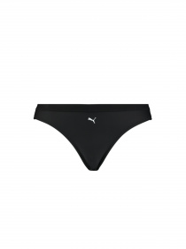 Низ купальника PUMA модель 935069 Фото