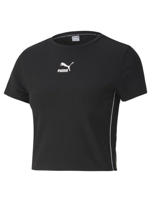 Топ PUMA модель 597631 Фото