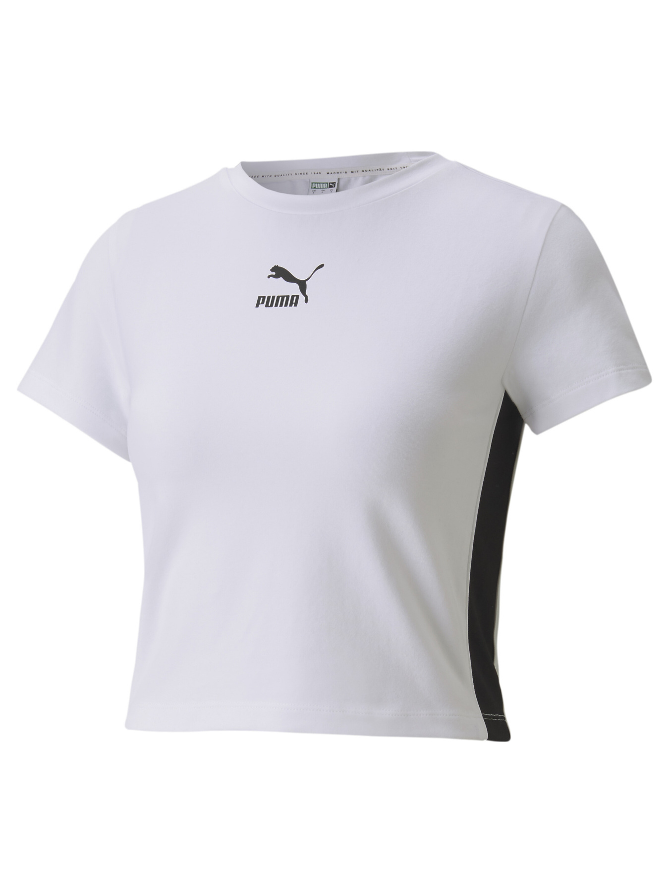 Топ PUMA модель 597631 Фото