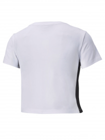 Топ PUMA модель 597631 Фото