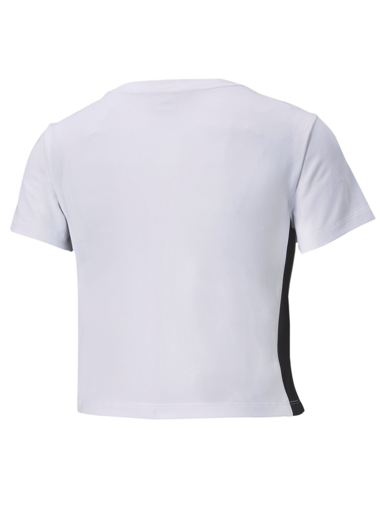 Топ PUMA модель 597631 Фото