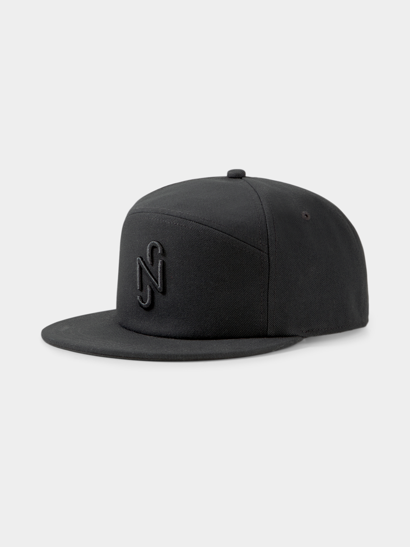 Кепка PUMA Neymar Jr Fb Cap модель 023869 Фото