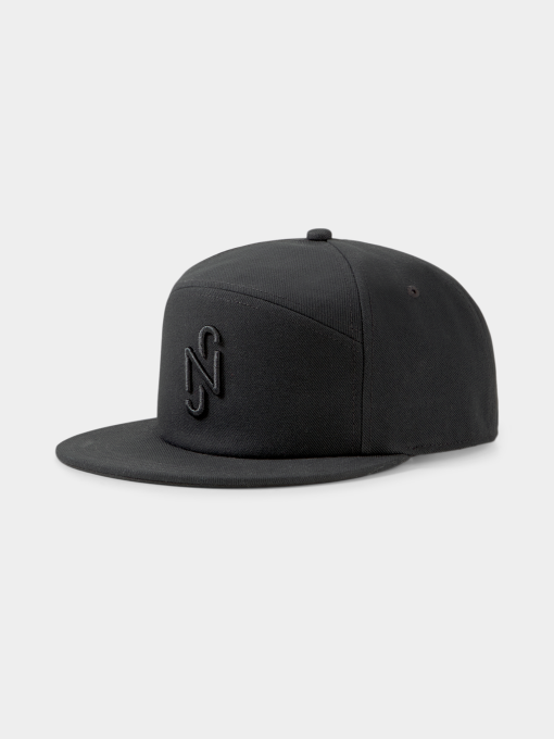 Кепка PUMA Neymar Jr Fb Cap модель 023869 Фото