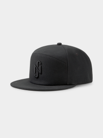Кепка PUMA Neymar Jr Fb Cap модель 023869 Фото
