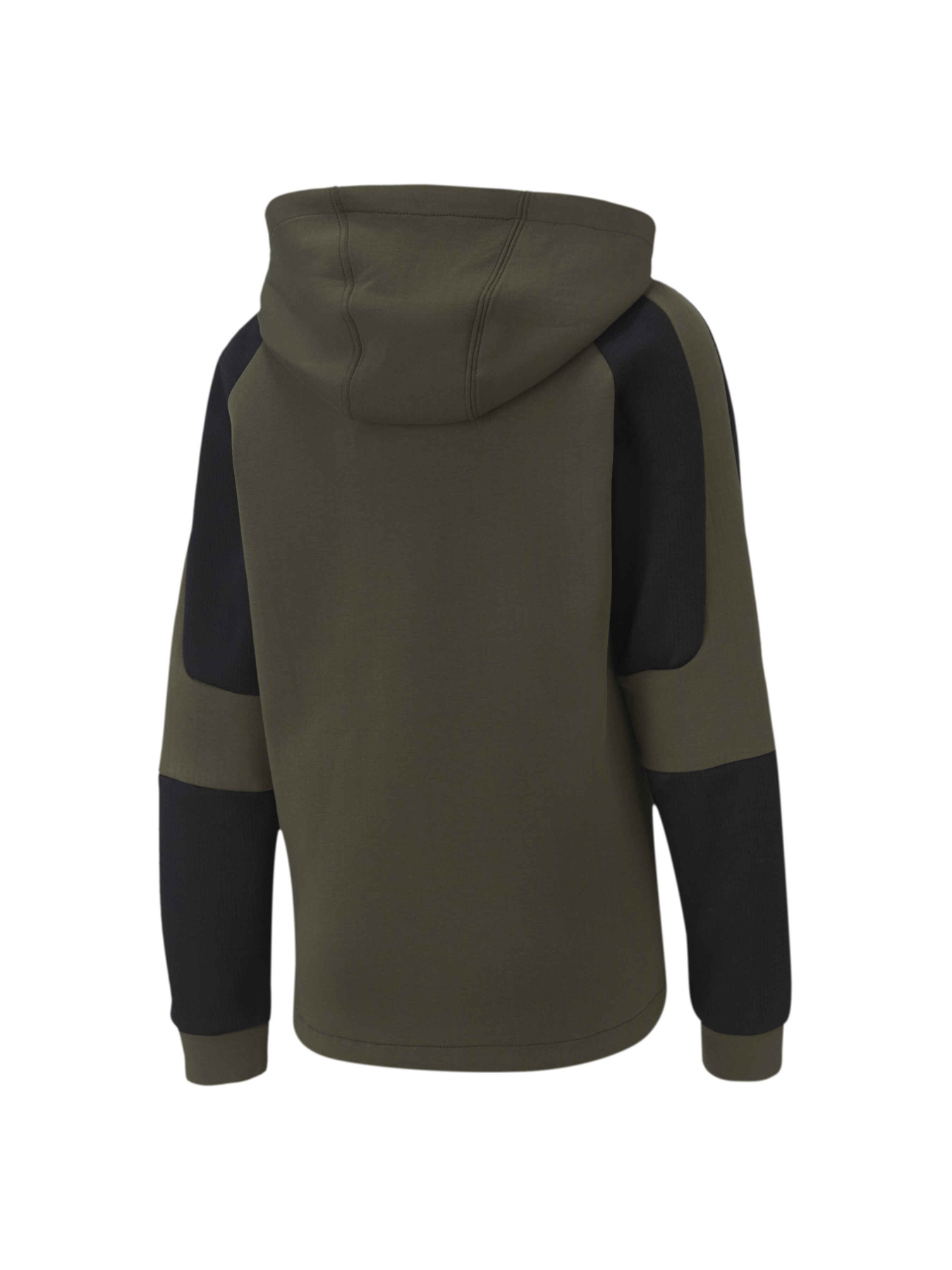 Кофта PUMA модель 583228 Фото