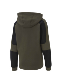 Кофта PUMA модель 583228 Фото