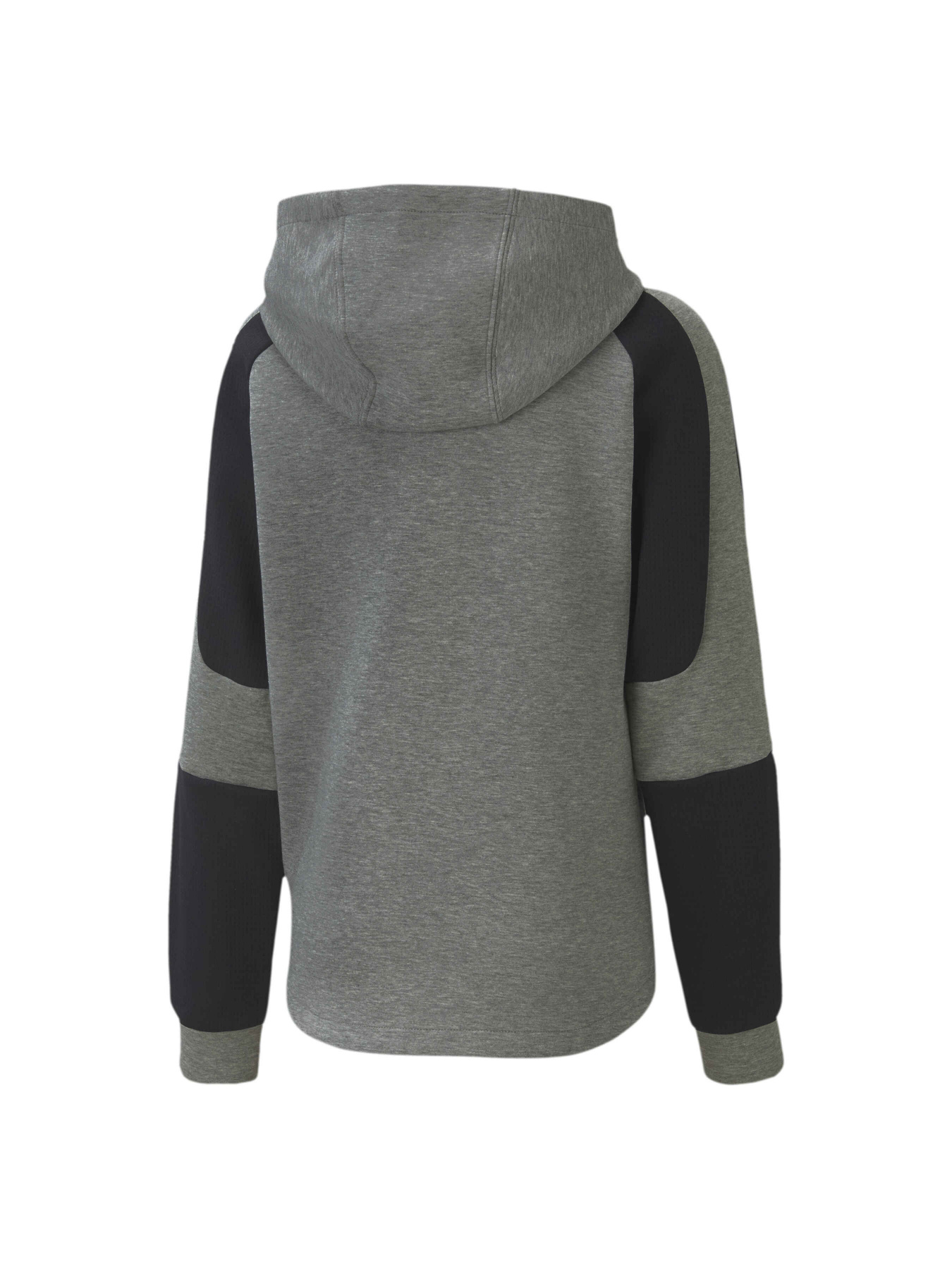 Кофта PUMA модель 583228 Фото