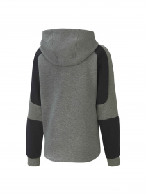 Кофта PUMA модель 583228 Фото