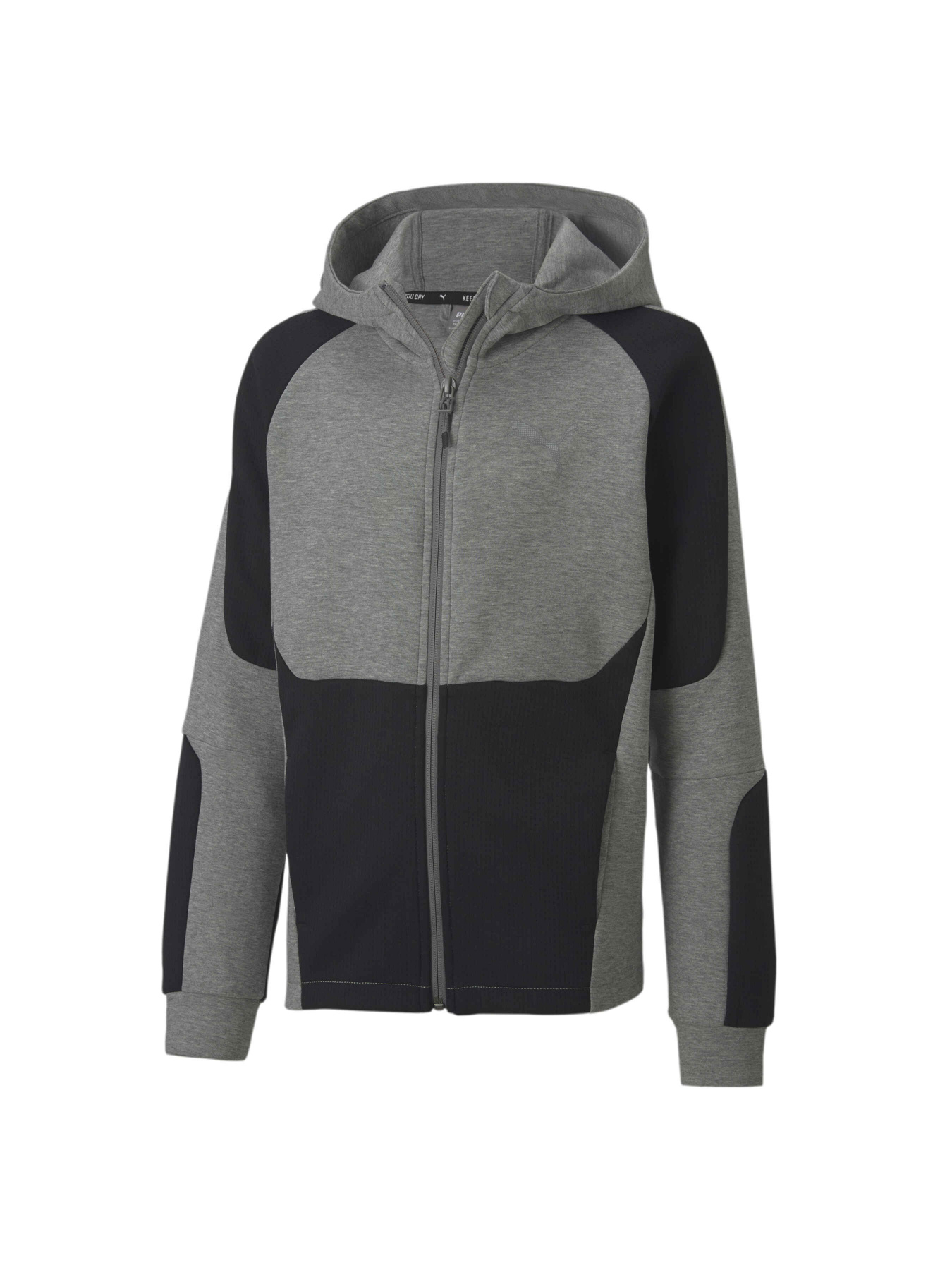 Кофта PUMA модель 583228 Кофта PUMA модель 583228 Фото