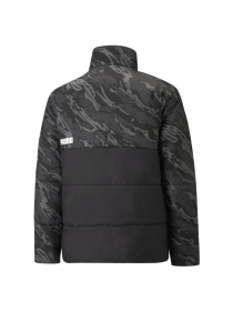 Зимняя куртка PUMA модель 587690 Фото