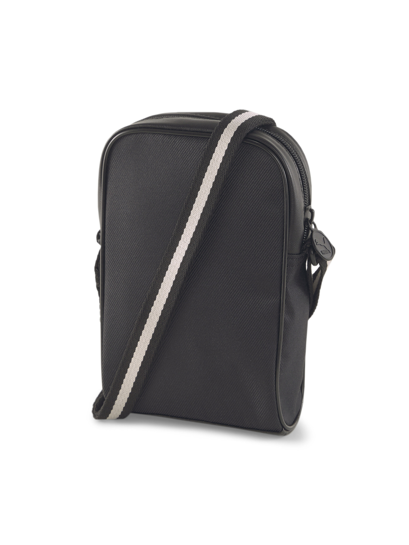 Сумка PUMA Campus Compact Portable модель 078827 Фото