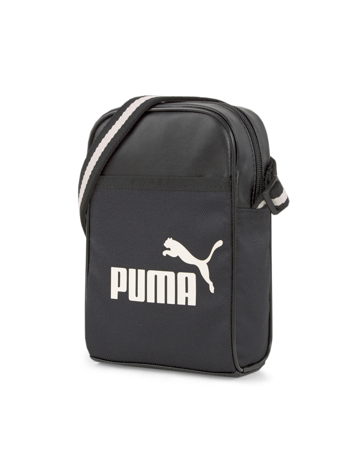 Сумка PUMA Campus Compact Portable модель 078827 Фото