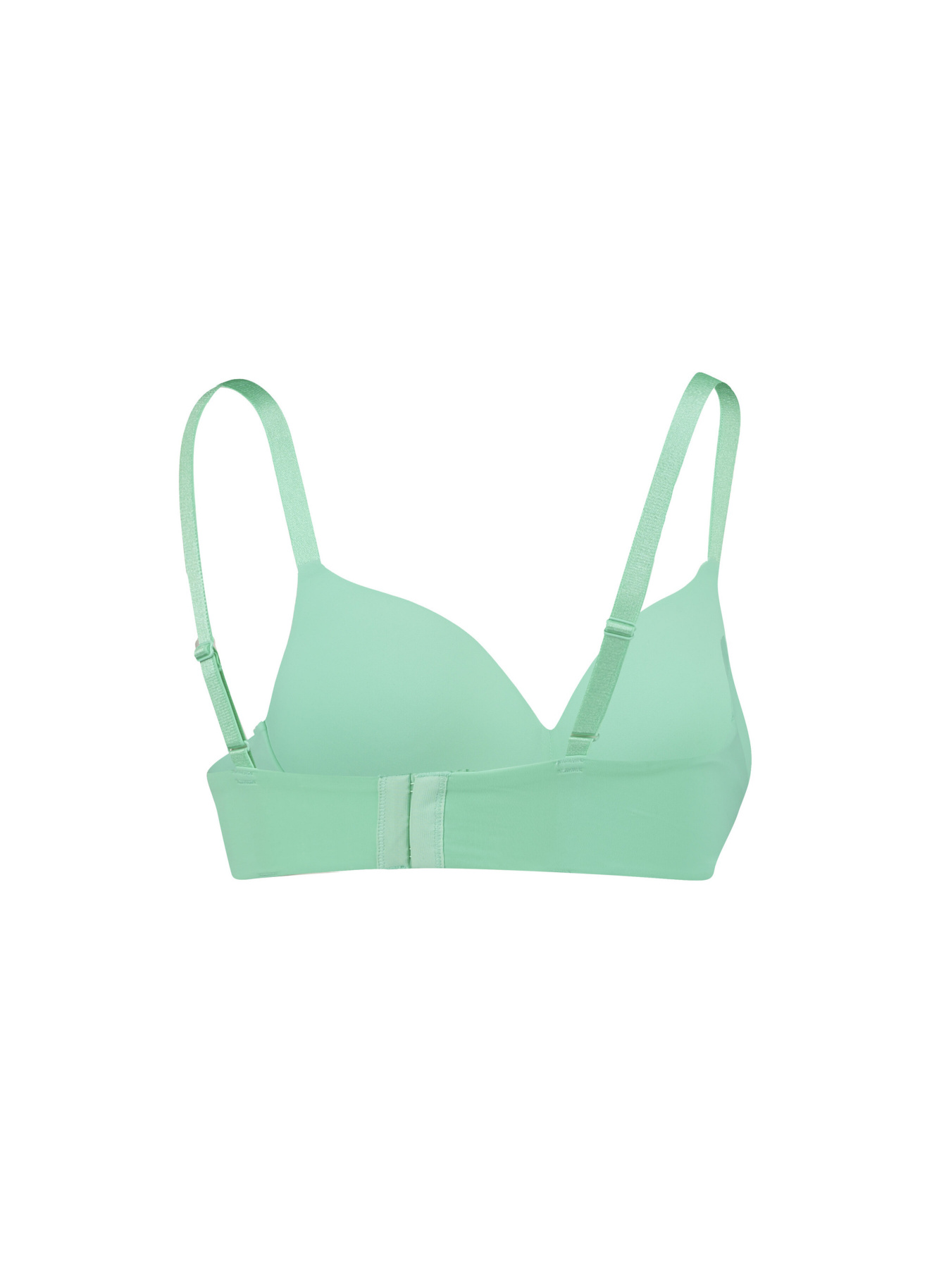 Бюстгальтер PUMA модель 907646 Фото