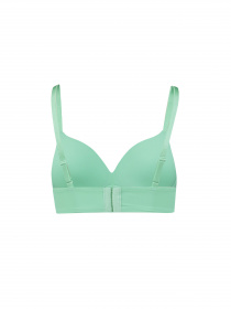 Бюстгальтер PUMA модель 907646 Фото