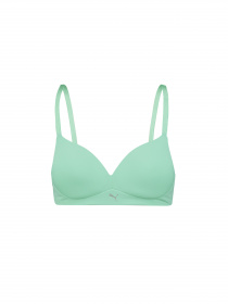 Бюстгальтер PUMA модель 907646 Фото