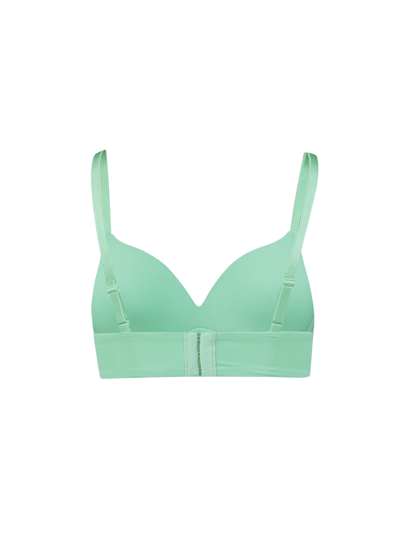 Бюстгальтер PUMA модель 907646 Фото