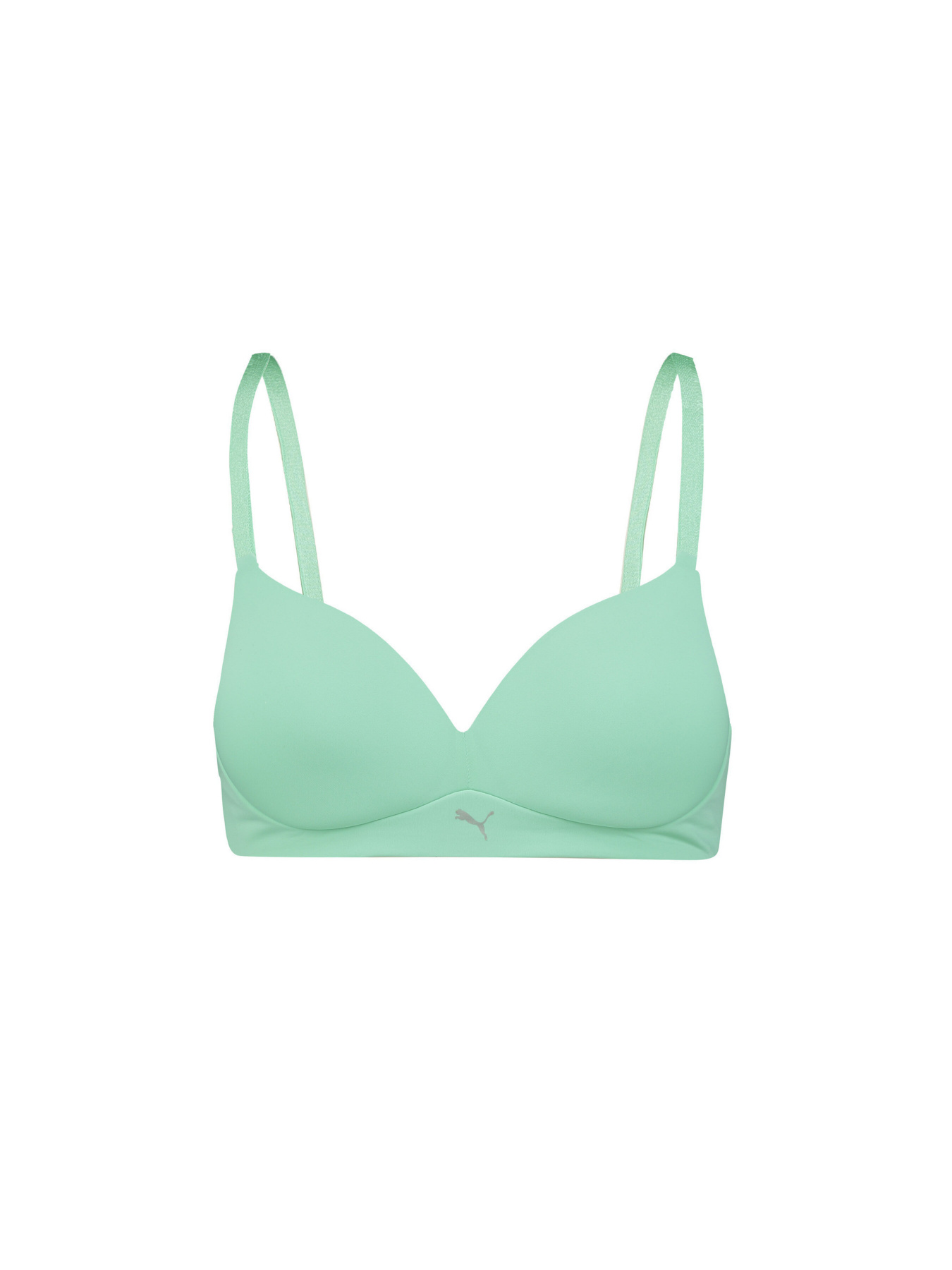 Бюстгальтер PUMA модель 907646 Фото